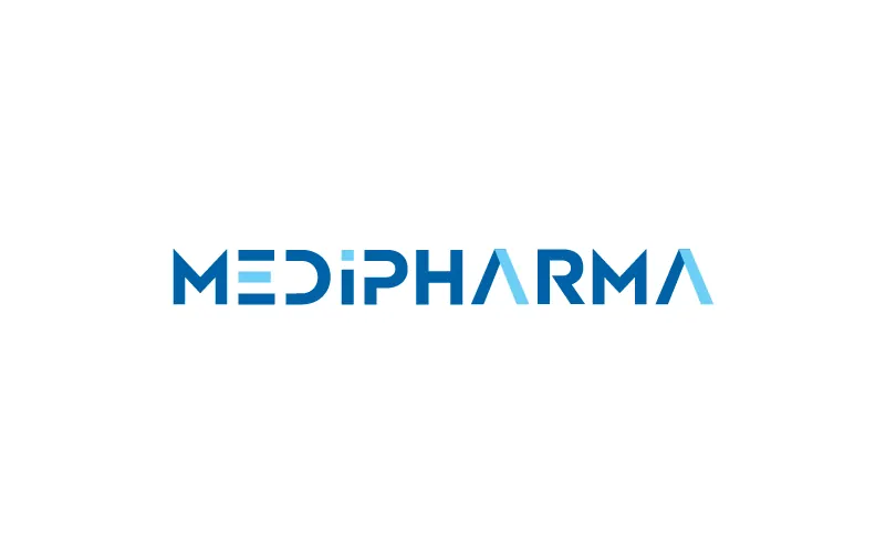 Medipharma