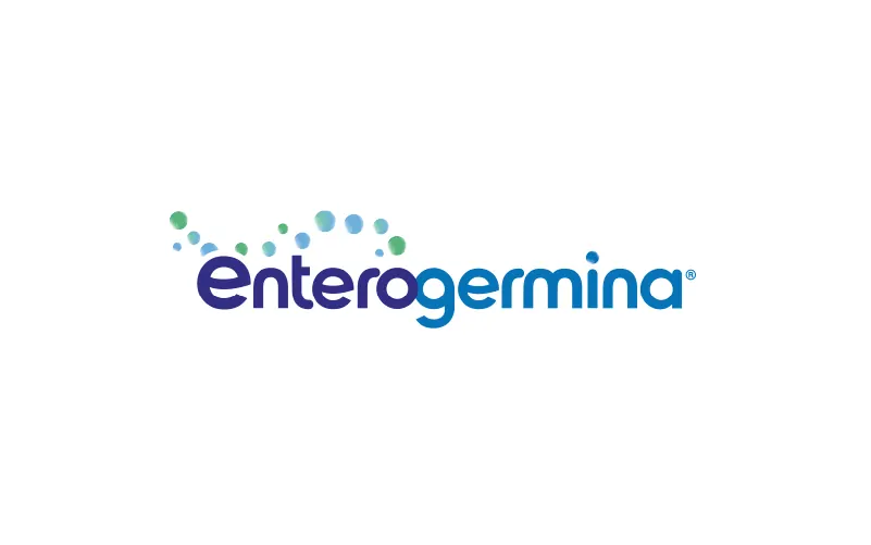 Enterogermina