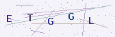 Güvenlik kodu
