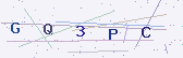 Güvenlik kodu