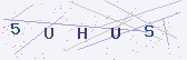 Güvenlik kodu