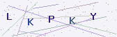 Güvenlik kodu