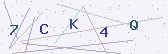 Güvenlik kodu