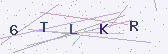 Güvenlik kodu