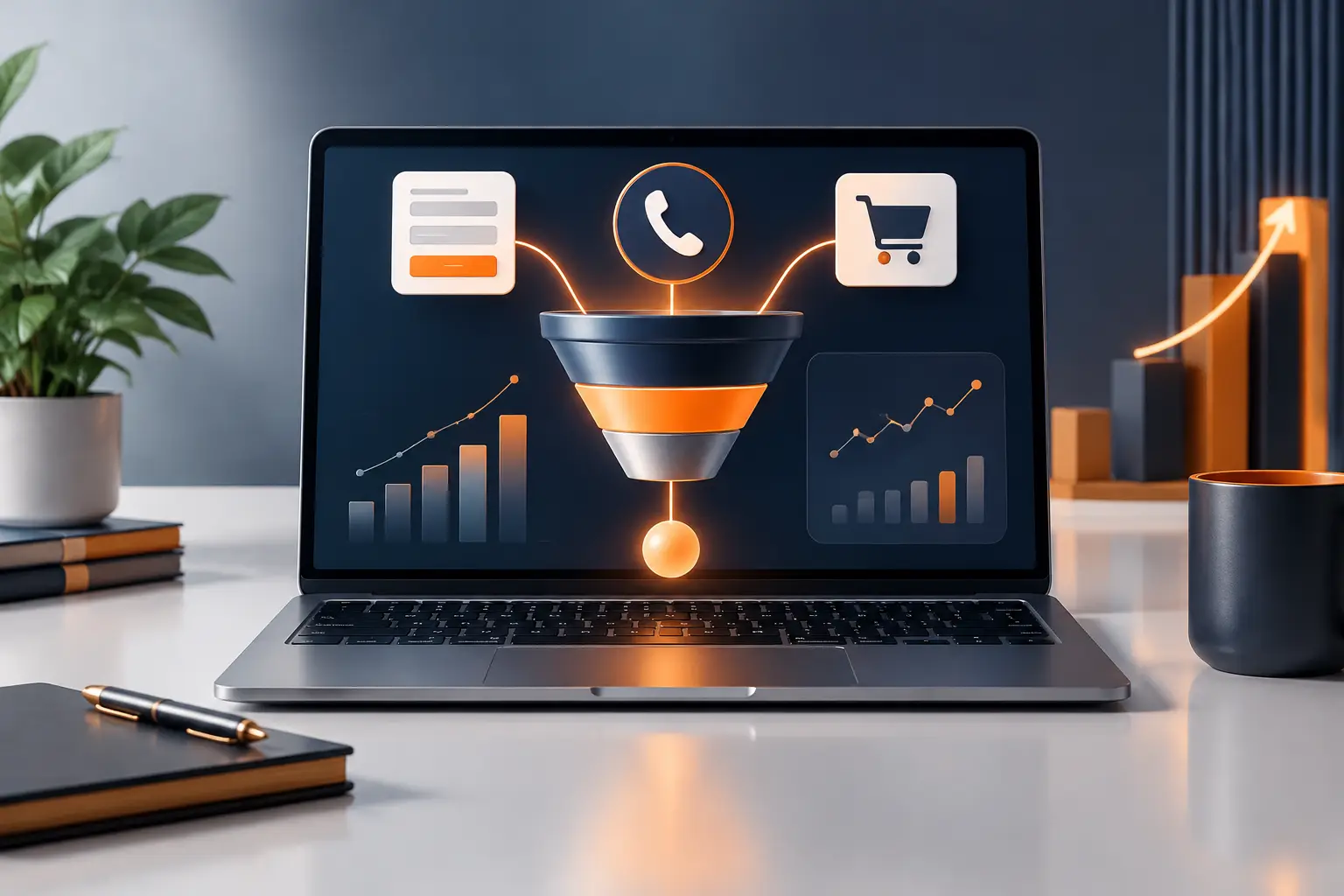 Google Ads Dönüşüm Takibi Nasıl Kurulur?