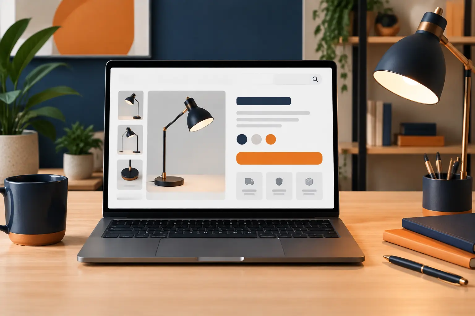 SEO Uyumlu Ürün Açıklaması Nasıl Yazılır?