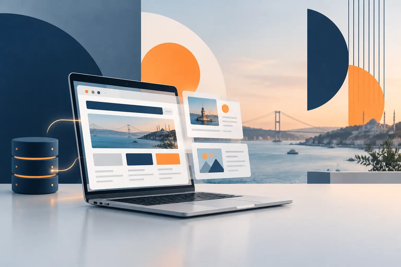 Türkçe Karakter Nedir? Web Siteleri İçin Rehber