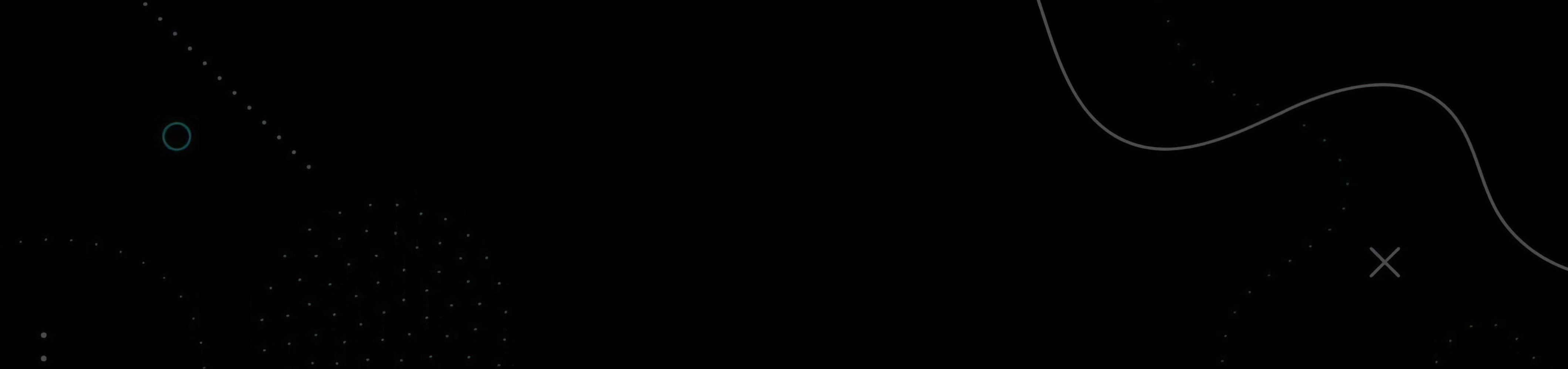Sık Sorulan Sorular