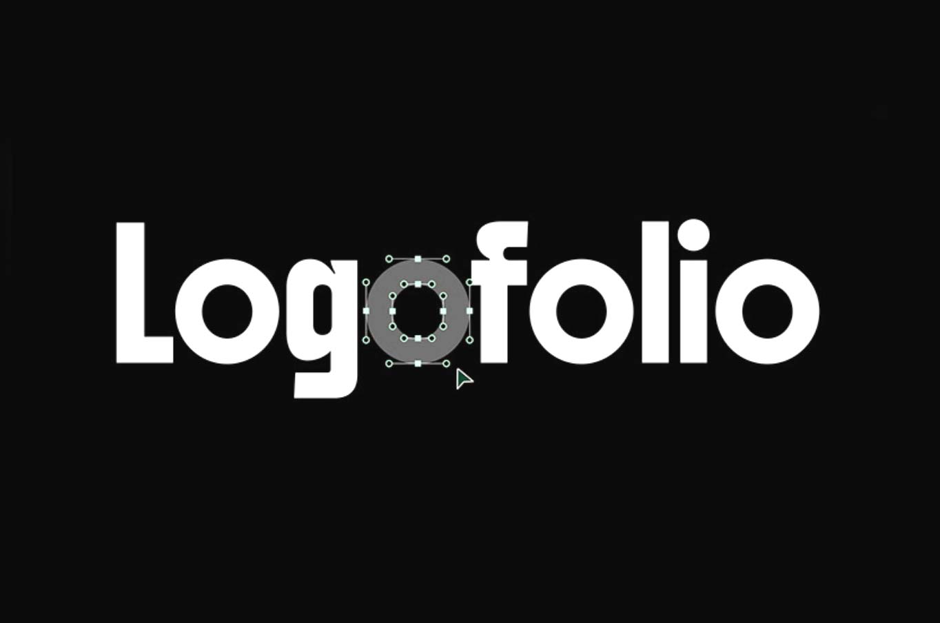 Logo Tasarımları