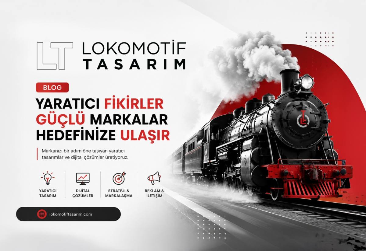 Dijital Pazarlamada Gelecek: Yapay Zeka ile Rekabetin Bir Adım Önünde Olun!