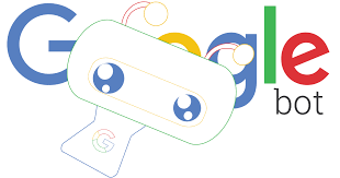 Google Botlarını Siteye Çağırma Nasıl Yapılır?