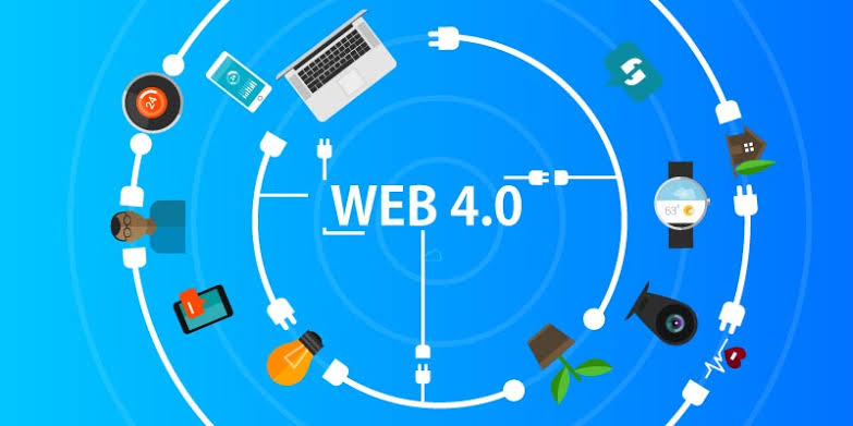Web Ne Demek?