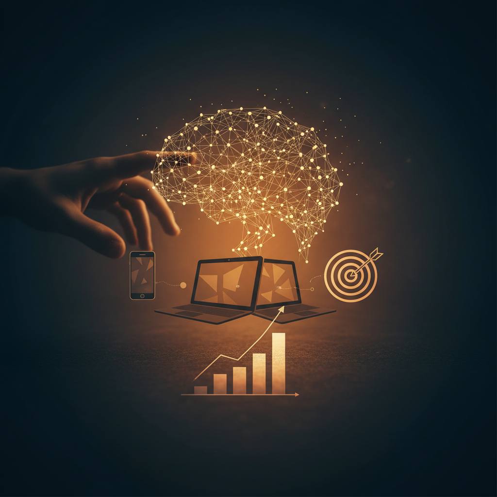 KOBİ'ler İçin Dijital Pazarlama Stratejileri Nasıl Oluşturulur?