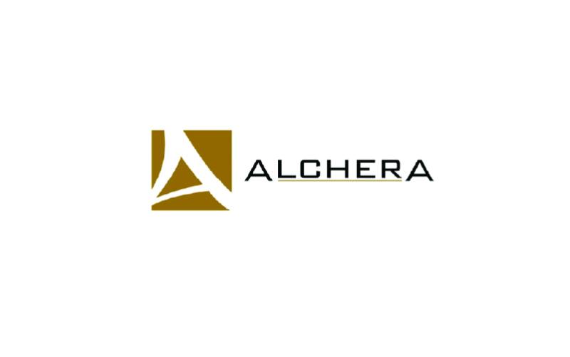 Alchera