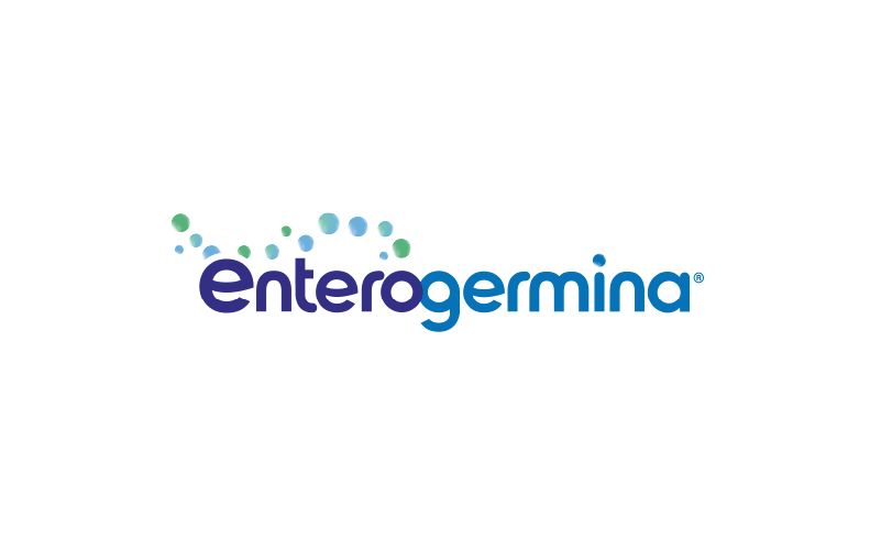 Enterogermina