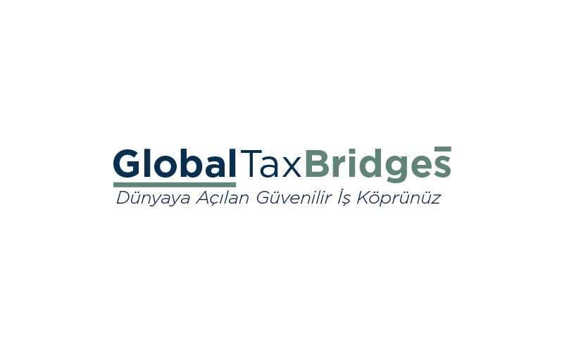 GlobalTaxBridges