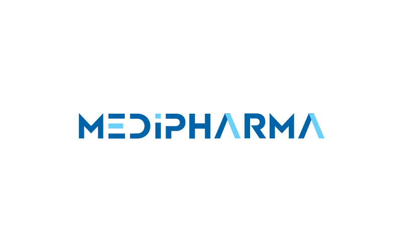 Medipharma