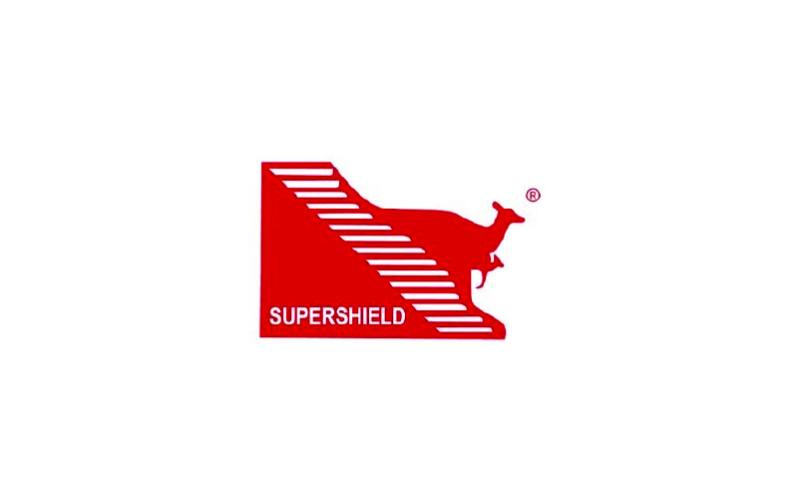 Supershield