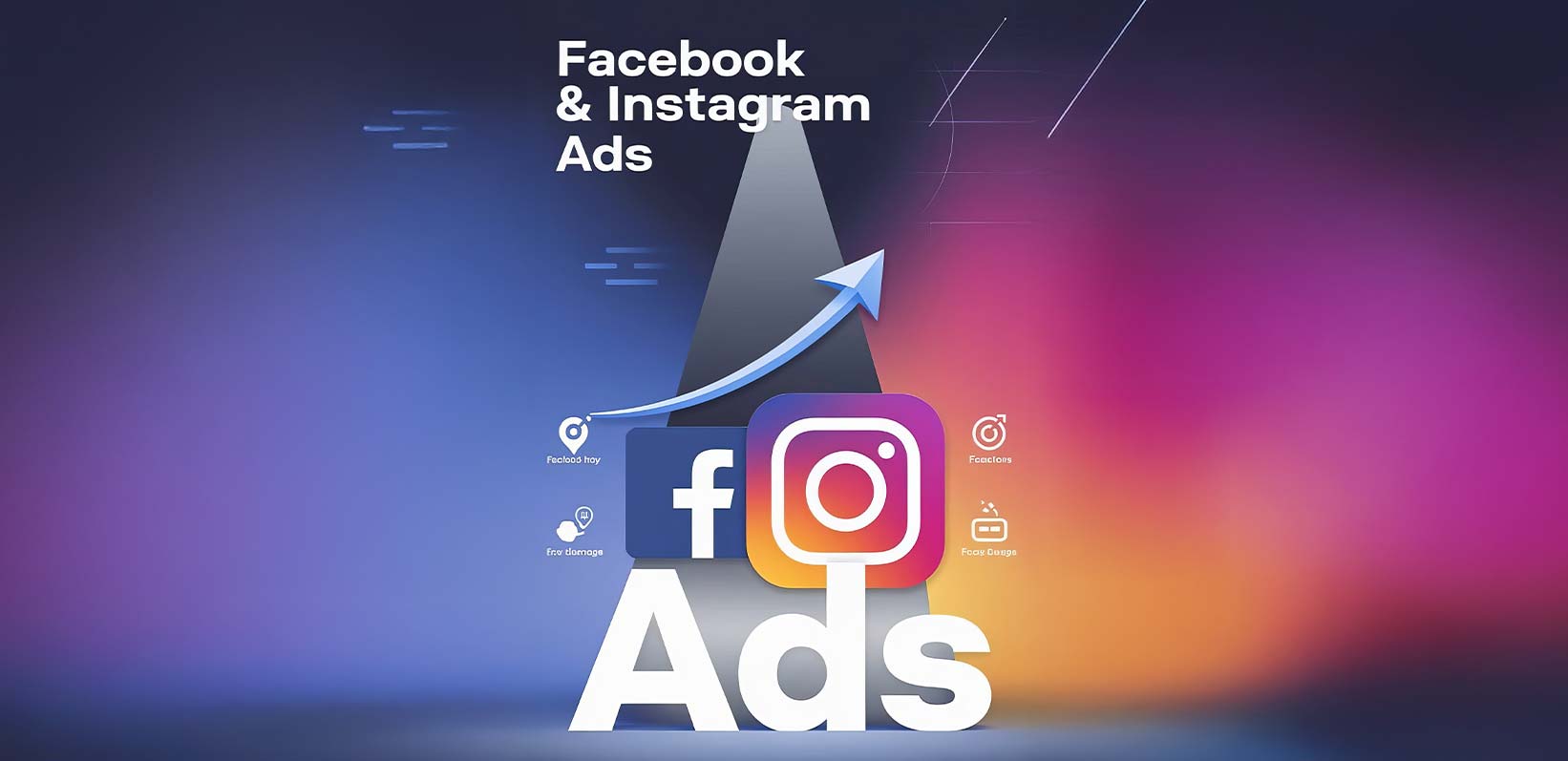 Sosyal Medya Reklamları 