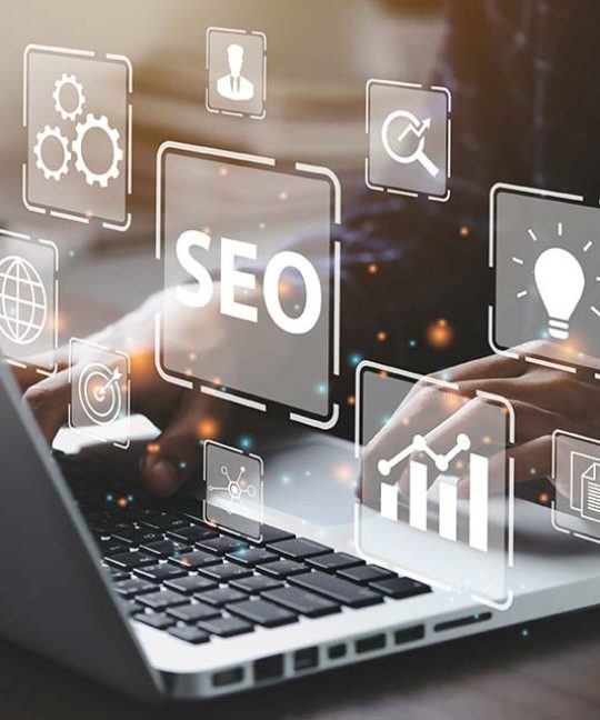 Yerel Seo Nedir? Nasıl Yapılır?