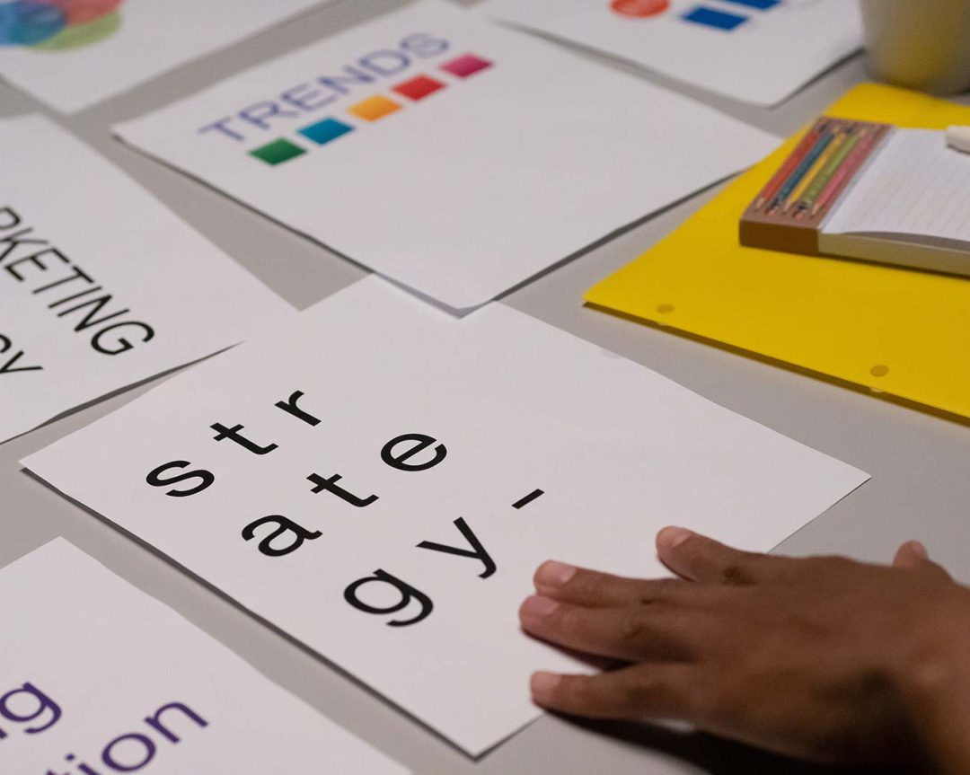 Yapay Zeka İle Pazarlama Stratejileri Nelerdir?