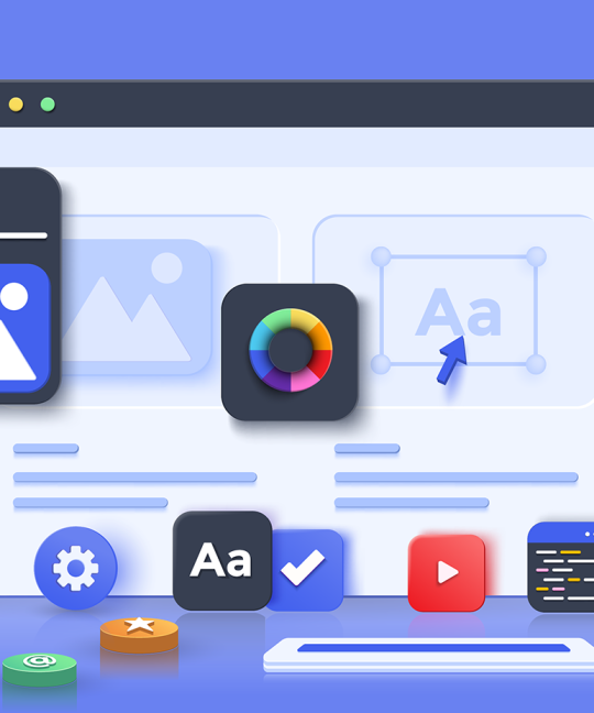 Web Sitesi Nasıl Kurulur?