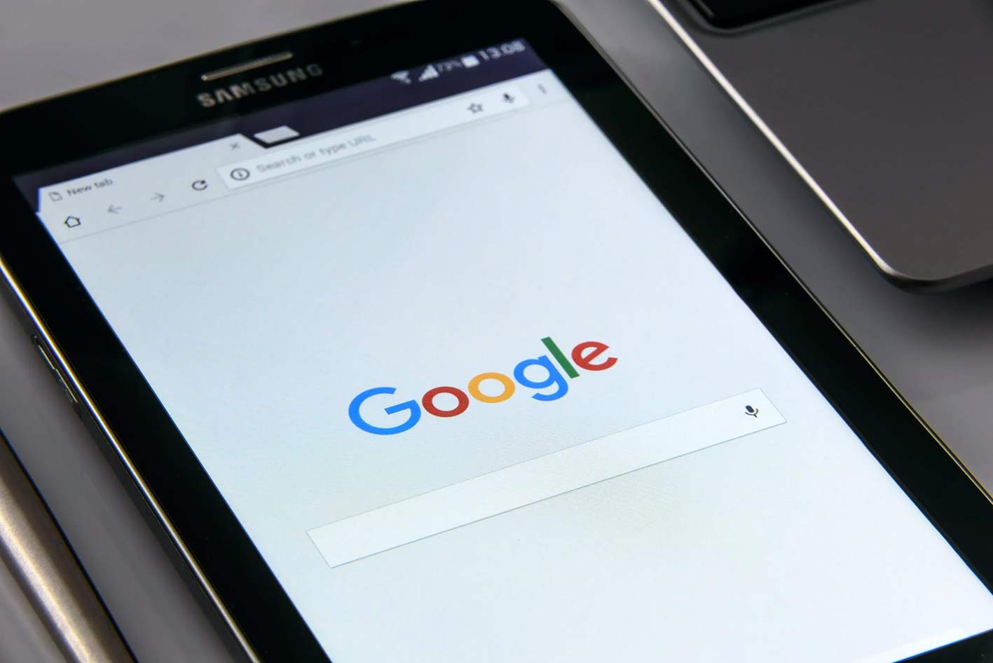 Web Tarayıcısı Nedir? Ne İşe Yarar?