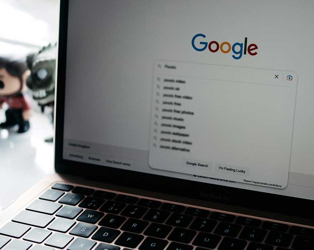 Toplu Olarak Google Index Sorgulaması Nasıl Yapılır?