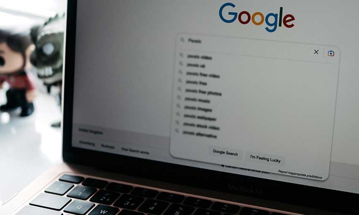 Toplu Olarak Google Index Sorgulaması Nasıl Yapılır?