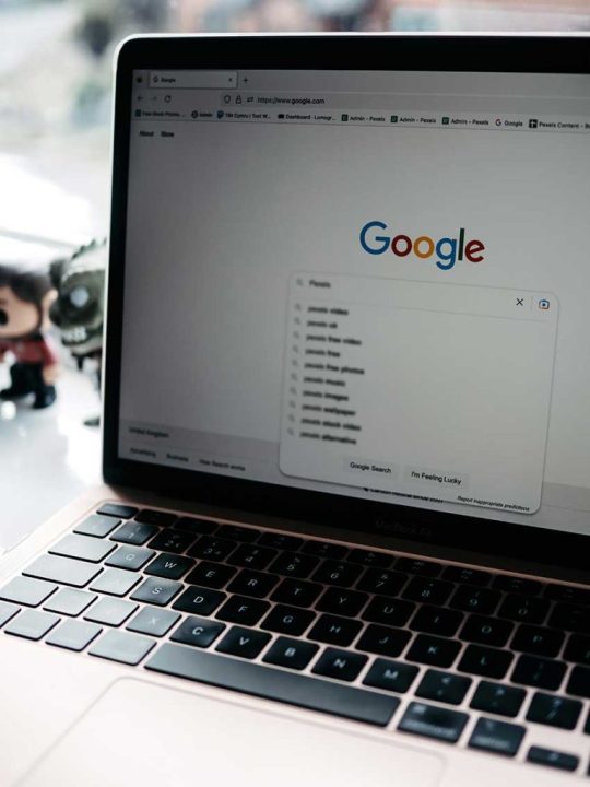 Toplu Olarak Google Index Sorgulaması Nasıl Yapılır?