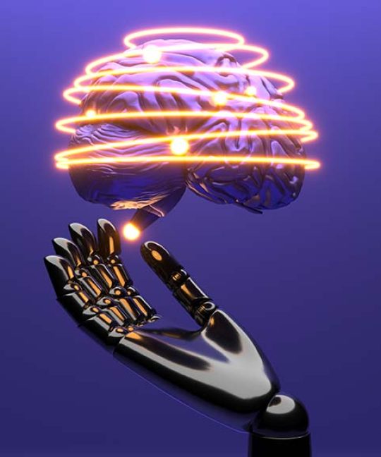 ChatGPT Yardımıyla Seo Analizi Nasıl Yapılır?