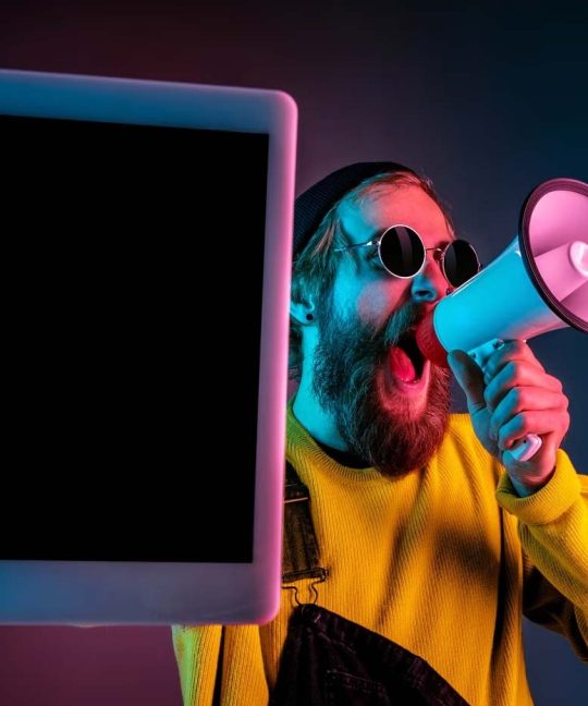 Google Botlarını Siteye Çağırma Nasıl Yapılır?