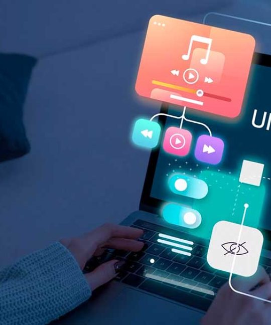 Profesyonel Web Site Fiyatları Ne Kadar?