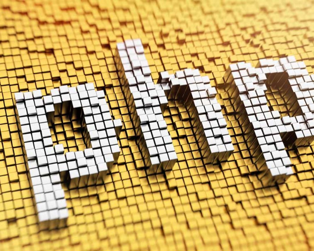 PHP ile Yapılmış Site Örnekleri-1