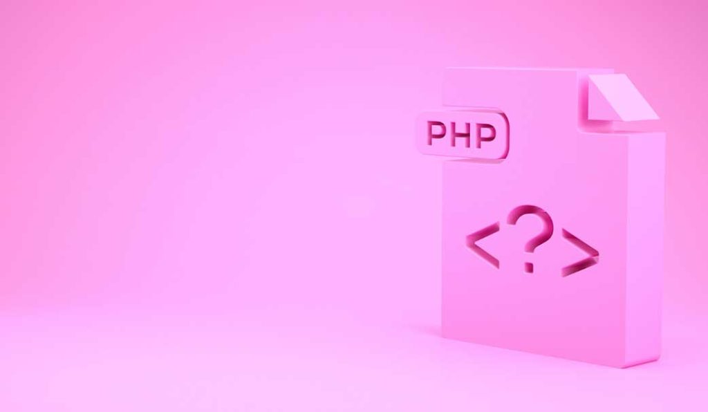 PHP ile Yapılmış Site Örnekleri