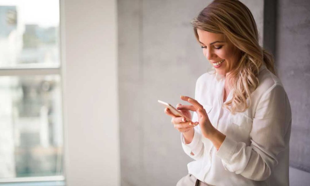 Web Panel: Sosyal Medyanın Görünmeyen Yüzleri-1