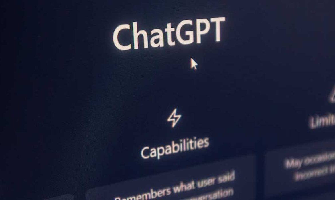 ChatGPT Yardımıyla Seo Analizi Nasıl Yapılır?