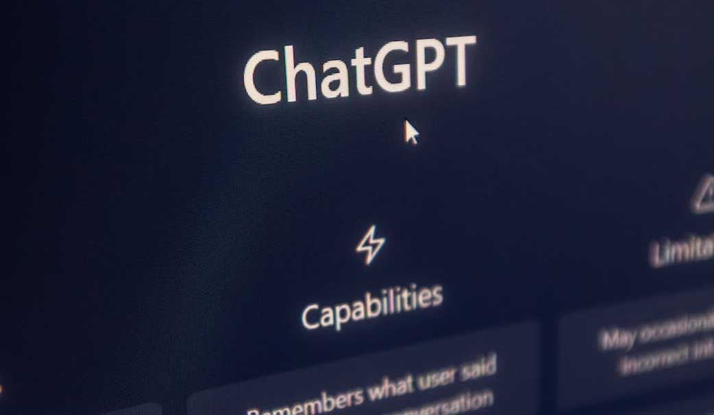 ChatGPT Yardımıyla Seo Analizi Nasıl Yapılır? 2024