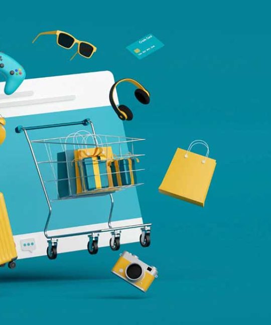 Ses getiren dijital katalog örnekleri-1