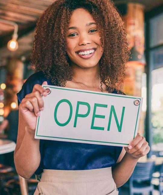 Google Benim İşletmem Nedir? Nasıl Kaydolunur? 2024