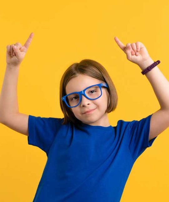 Toplu Olarak Google Index Sorgulaması Nasıl Yapılır?-1