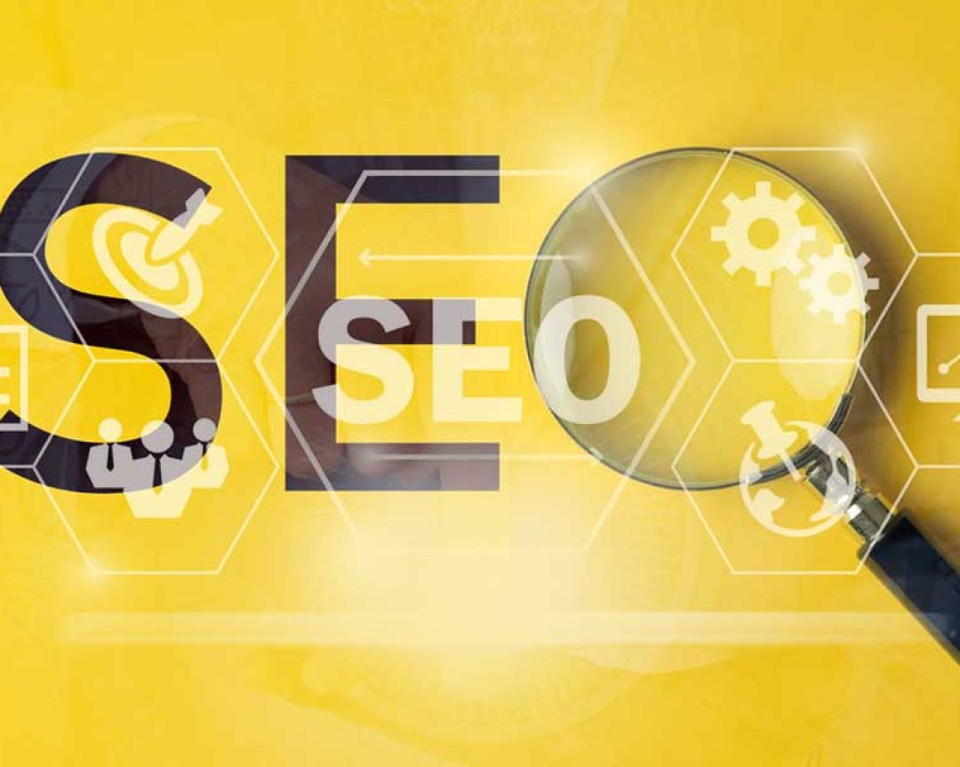 Mutlaka uygulamanız gereken 10 SEO önerisi