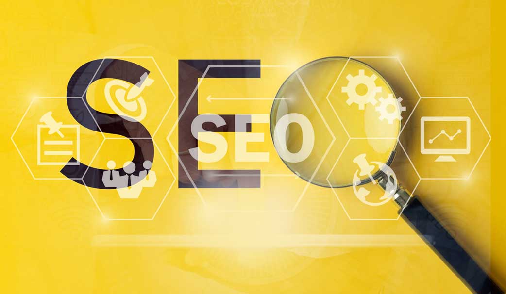 Mutlaka uygulamanız gereken 10 SEO önerisi