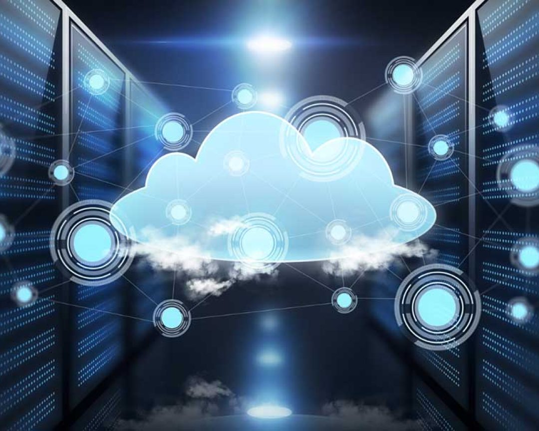 Web Server Nedir? 2024