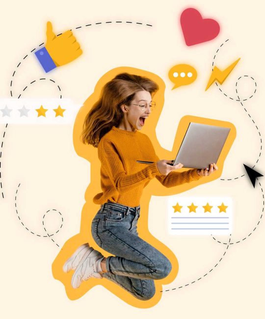 1 Seo Ajansı Ne İş Yapar