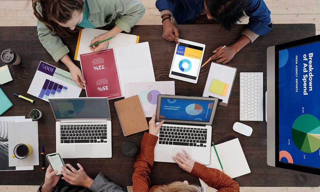 Dijital Pazarlama Kanalları-1