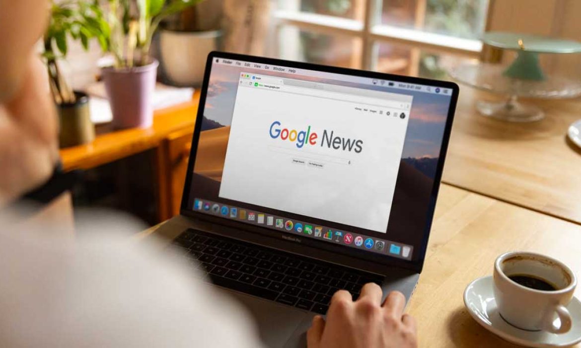 Google News Nedir? Google News Kaydı Nasıl Yapılır?