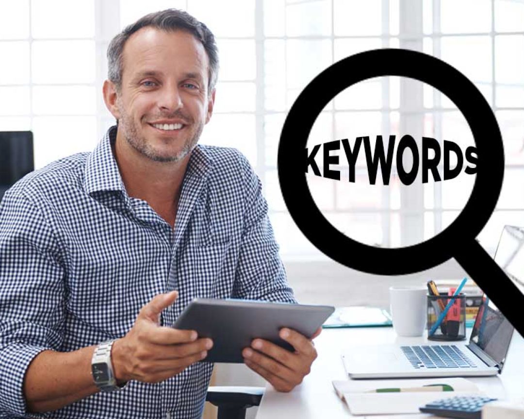 Anahtar kelime analizi için 5 site önerisi 2024