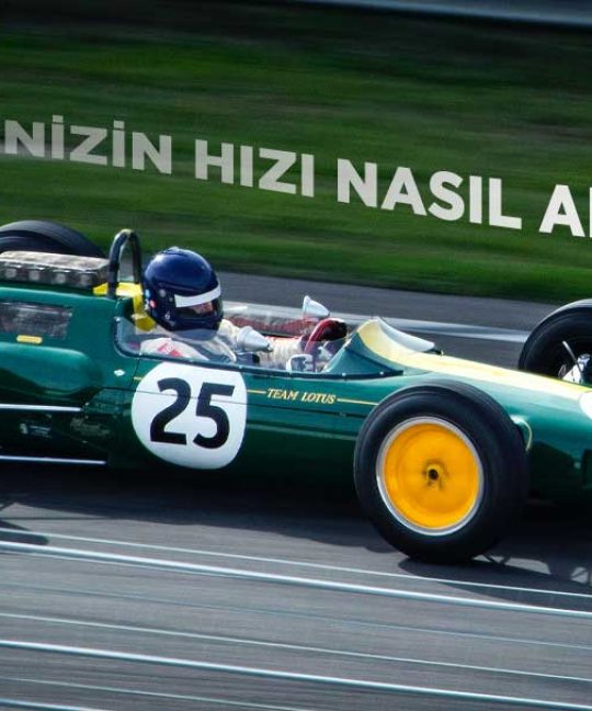 Site hızı nasıl arttırılır-1