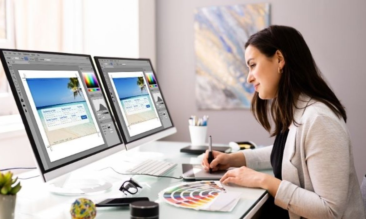 İstanbul web tasarım